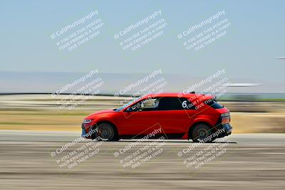 media/May-24-2025-Turn8 Trackdays (Sat) [[034586b55d]]/5 Inter 1/Session 3 (Sweeper)/